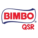 Bimbo