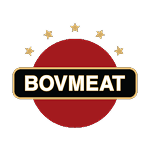 Bovmeat