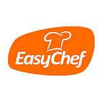 EasyChef