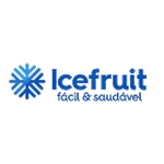 Icefruit