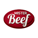 Mister Beef