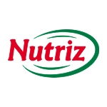 Nutriz