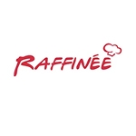 Raffinée