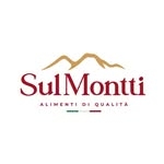 SulMontti