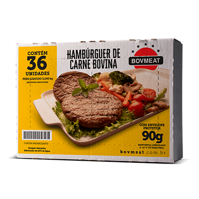 Carpaccio Lagarto 200g