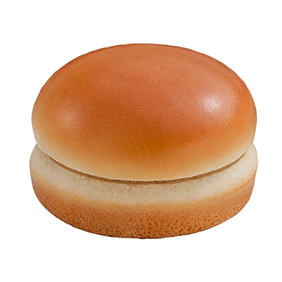 Mini HB Brioche - Pack com 24 unidades