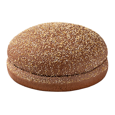 Pão Clássico Australiano - Pack com 15 unidades