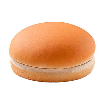 Pão HB Smart - Pack com 15 unidades