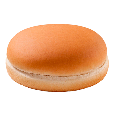 Pão HB Tradicional - Pack com 12 unidades